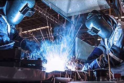 metal fabrication burlington iowa|Beames Welding & Repair, Inc. .